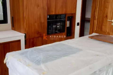2 bedrooms Villa in Cemagi, Mengwi, Badung, Indonesia No. 12401 9
