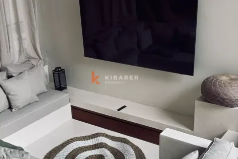 2 bedrooms Villa in Cemagi, Mengwi, Badung, Indonesia No. 12401 5