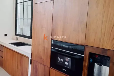 2 bedrooms Villa in Cemagi, Mengwi, Badung, Indonesia No. 12401 8