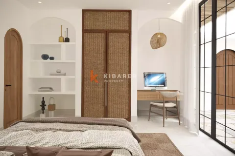 2 bedrooms Villa in Cemagi, Mengwi, Badung, Indonesia No. 12401 19