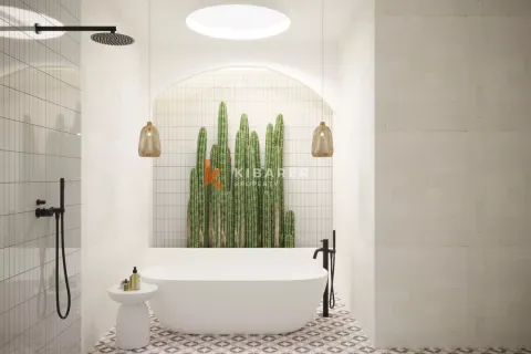 2 bedrooms Villa in Cemagi, Mengwi, Badung, Indonesia No. 12401 21