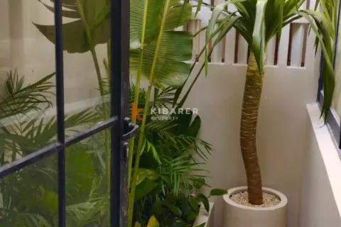 2 bedrooms Villa in Cemagi, Mengwi, Badung, Indonesia No. 12401 10