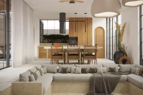 2 bedrooms Villa in Cemagi, Mengwi, Badung, Indonesia No. 12401 15