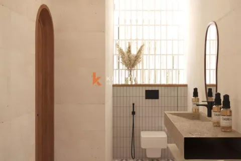 2 bedrooms Villa in Cemagi, Mengwi, Badung, Indonesia No. 12401 16
