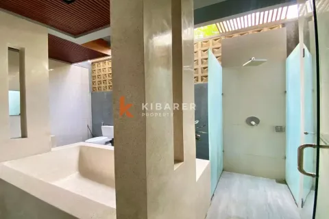 2 bedrooms Villa in Pererenan, Mengwi, Badung, Indonesia No. 12397 10