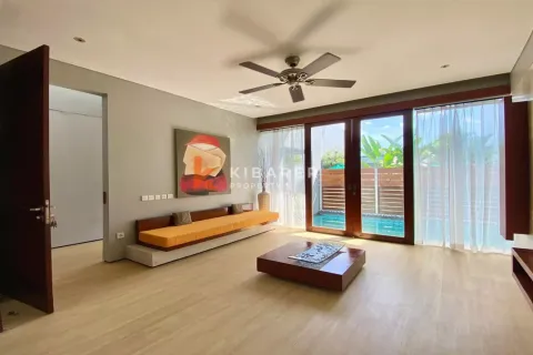 2 bedrooms Villa in Pererenan, Mengwi, Badung, Indonesia No. 12397 5