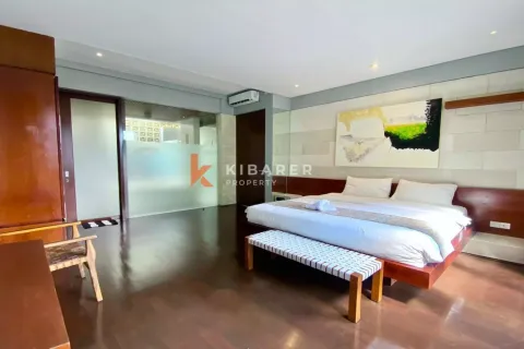 2 bedrooms Villa in Pererenan, Mengwi, Badung, Indonesia No. 12397 11