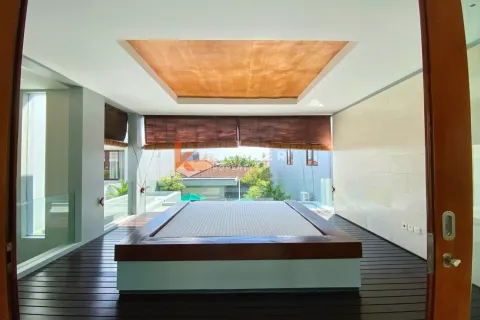 2 bedrooms Villa in Pererenan, Mengwi, Badung, Indonesia No. 12397 6