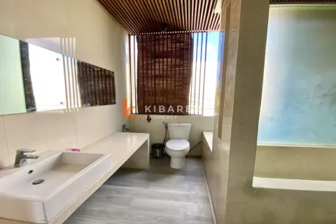 2 bedrooms Villa in Pererenan, Mengwi, Badung, Indonesia No. 12397 13