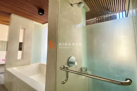 2 bedrooms Villa in Pererenan, Mengwi, Badung, Indonesia No. 12397 12