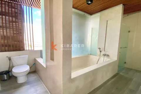 2 bedrooms Villa in Pererenan, Mengwi, Badung, Indonesia No. 12397 9