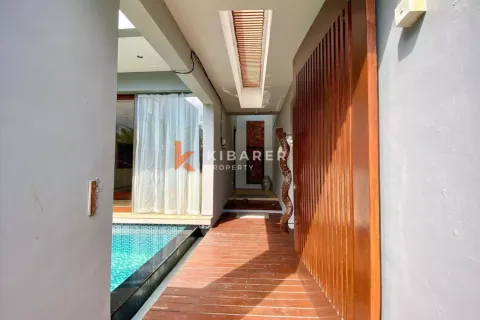 2 bedrooms Villa in Pererenan, Mengwi, Badung, Indonesia No. 12397 2