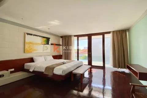 2 bedrooms Villa in Pererenan, Mengwi, Badung, Indonesia No. 12397 7