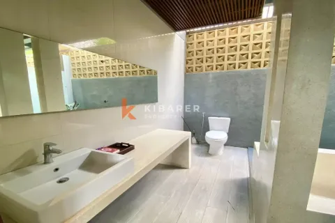 2 bedrooms Villa in Pererenan, Mengwi, Badung, Indonesia No. 12397 8