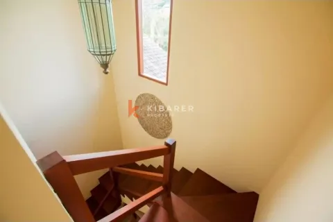 3 bedrooms Villa in Seminyak, Badung, Indonesia No. 12395 14