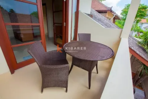 3 bedrooms Villa in Seminyak, Badung, Indonesia No. 12395 18