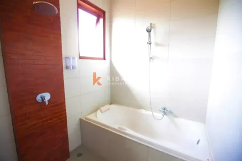 3 bedrooms Villa in Seminyak, Badung, Indonesia No. 12395 16
