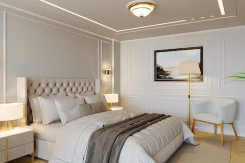 BERABAN LUXURY LOFT in Kerobokan, Badung, Indonesia No. 9644 18