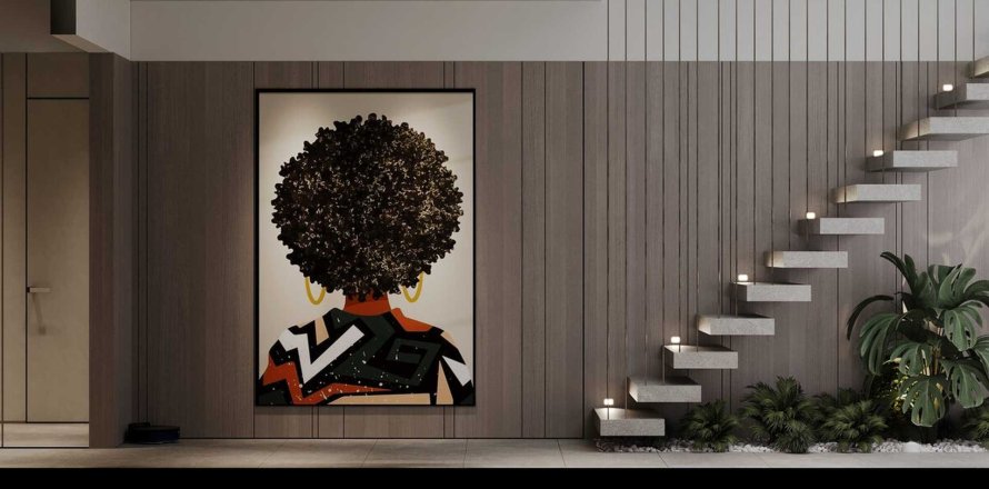 3 bedrooms Villa in ALEX VILLAS COMPLEX 7.2 LAGUNA RESIDENCE Canggu, Badung, Indonesia No. 9640