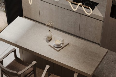 2 bedrooms Villa in ALEX VILLAS COMPLEX 7.2 LAGUNA RESIDENCE Canggu, Badung, Indonesia No. 9639 7