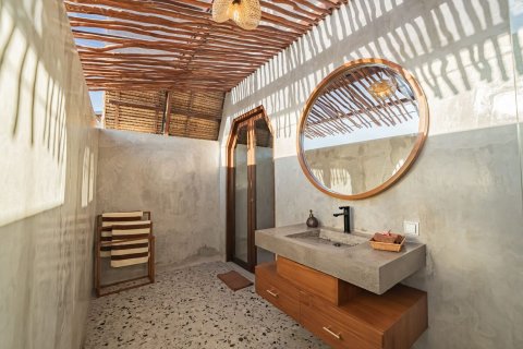 1 bedroom Villa in DESA HARMONIS 2 Pecatu, Badung, Indonesia No. 9643 2