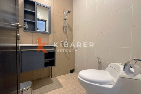 3 bedrooms Villa in Jimbaran, Badung, Indonesia No. 12961 21