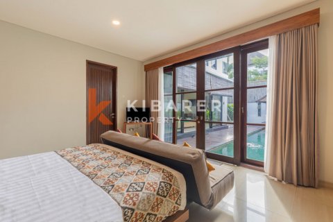 3 bedrooms Villa in Jimbaran, Badung, Indonesia No. 12961 11