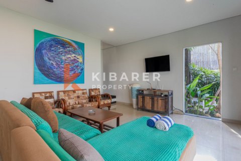 3 bedrooms Villa in Jimbaran, Badung, Indonesia No. 12961 3