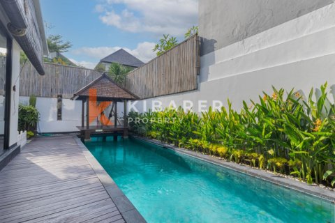 3 bedrooms Villa in Jimbaran, Badung, Indonesia No. 12961 17
