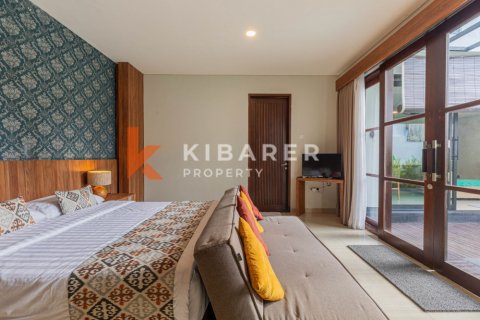 3 bedrooms Villa in Jimbaran, Badung, Indonesia No. 12961 8