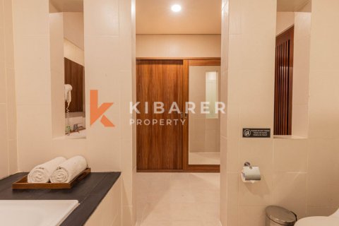 3 bedrooms Villa in Jimbaran, Badung, Indonesia No. 12961 29