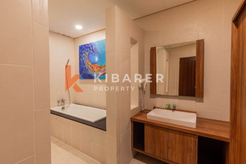 3 bedrooms Villa in Jimbaran, Badung, Indonesia No. 12961 30