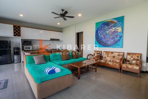 3 bedrooms Villa in Jimbaran, Badung, Indonesia No. 12961 2