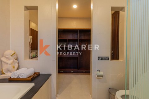 3 bedrooms Villa in Jimbaran, Badung, Indonesia No. 12961 14