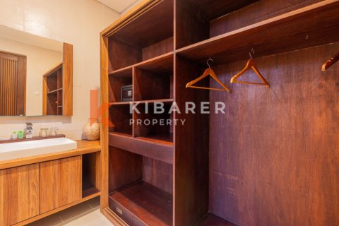 3 bedrooms Villa in Jimbaran, Badung, Indonesia No. 12961 13