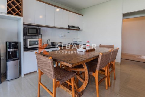 3 bedrooms Villa in Jimbaran, Badung, Indonesia No. 12961 5