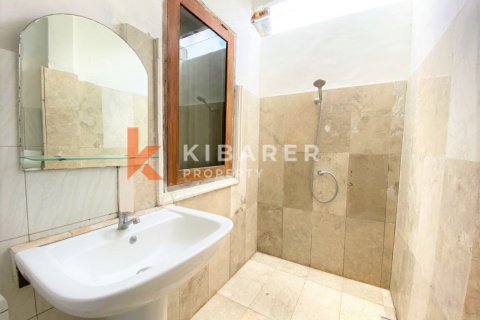 6 bedrooms Villa in Ungasan, Badung, Indonesia No. 12959 19