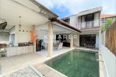 6 bedrooms Villa in Ungasan, Badung, Indonesia No. 12959