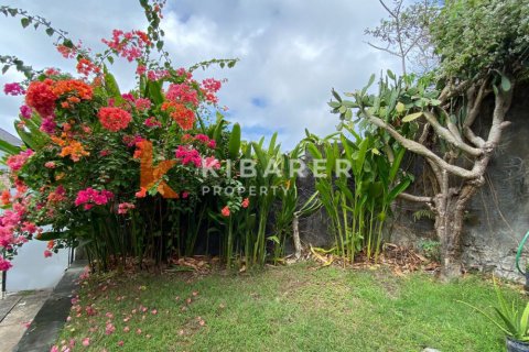 6 bedrooms Villa in Ungasan, Badung, Indonesia No. 12959 5
