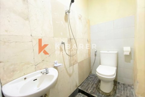 6 bedrooms Villa in Ungasan, Badung, Indonesia No. 12959 18