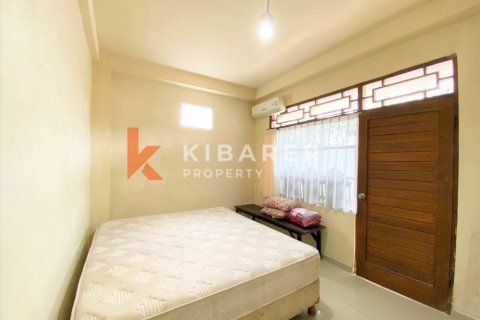 6 bedrooms Villa in Ungasan, Badung, Indonesia No. 12959 11