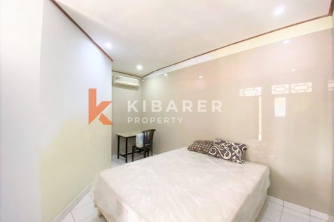 6 bedrooms Villa in Ungasan, Badung, Indonesia No. 12959 9