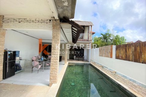 6 bedrooms Villa in Ungasan, Badung, Indonesia No. 12959 3