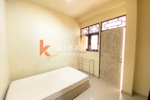 6 bedrooms Villa in Ungasan, Badung, Indonesia No. 12959 10