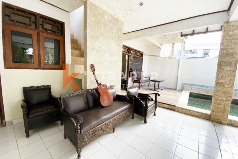 6 bedrooms Villa in Ungasan, Badung, Indonesia No. 12959 6