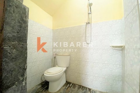 6 bedrooms Villa in Ungasan, Badung, Indonesia No. 12959 15