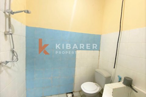 6 bedrooms Villa in Ungasan, Badung, Indonesia No. 12959 16