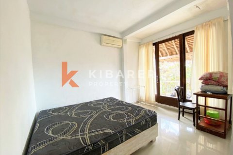6 bedrooms Villa in Ungasan, Badung, Indonesia No. 12959 12