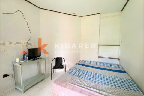 6 bedrooms Villa in Ungasan, Badung, Indonesia No. 12959 14