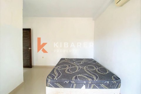 6 bedrooms Villa in Ungasan, Badung, Indonesia No. 12959 13